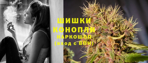 стафф Белокуриха