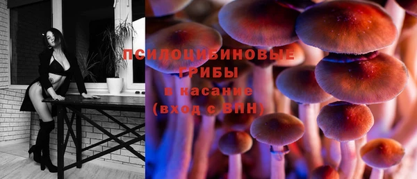 гашиш Беломорск
